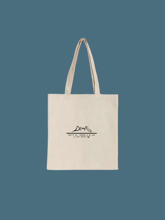 Tote Standard