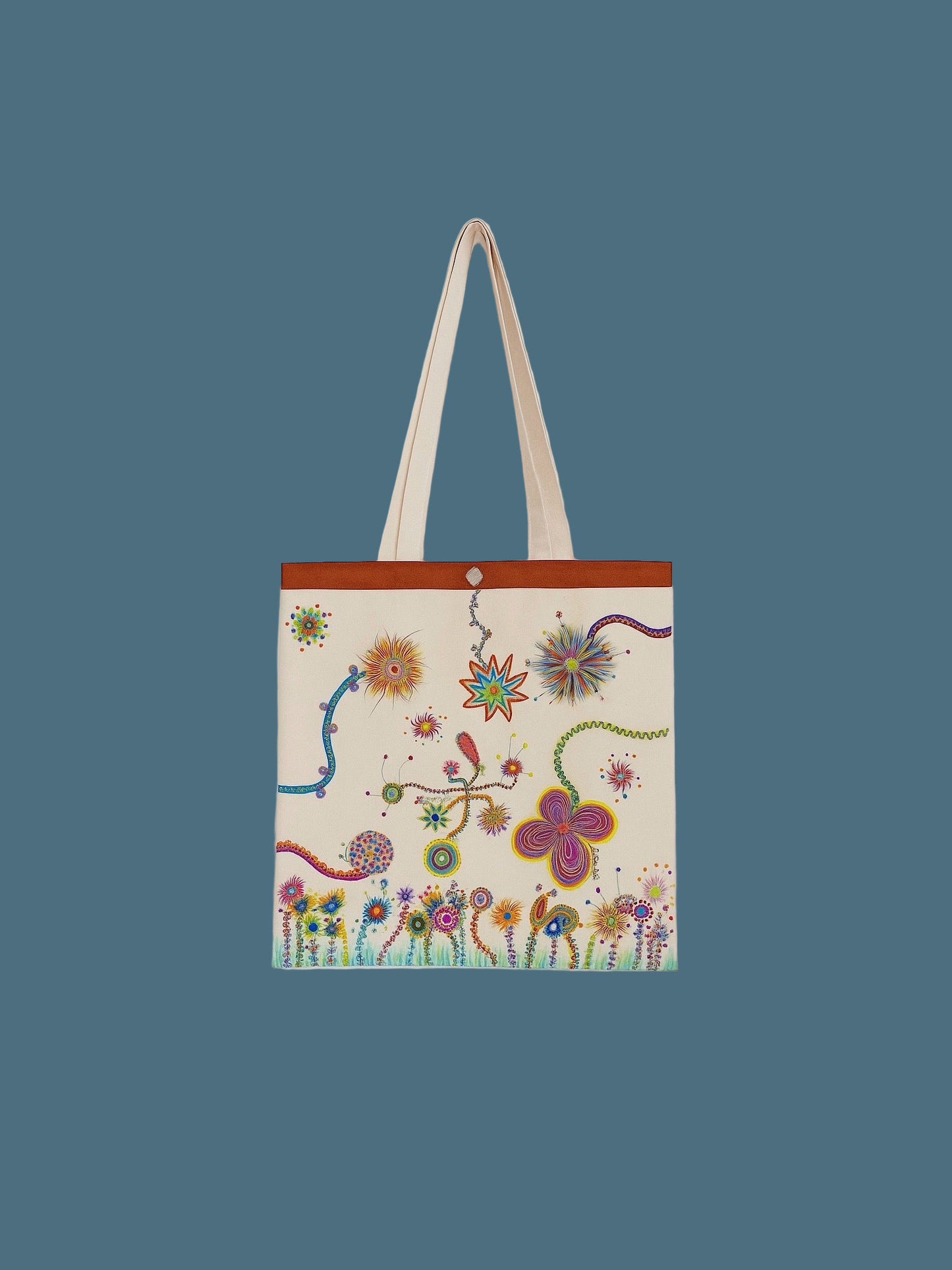 Tote Bags