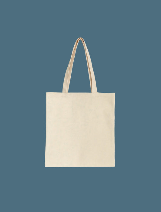 Tote Standard