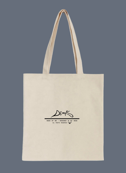 Tote Standard