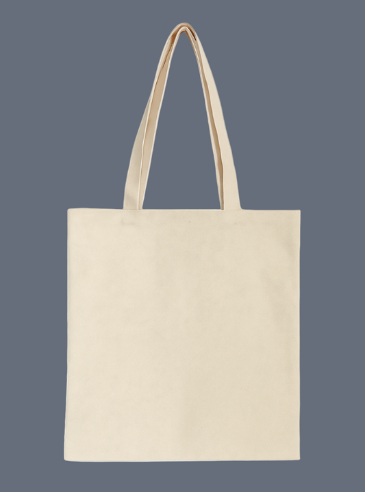 Tote Standard