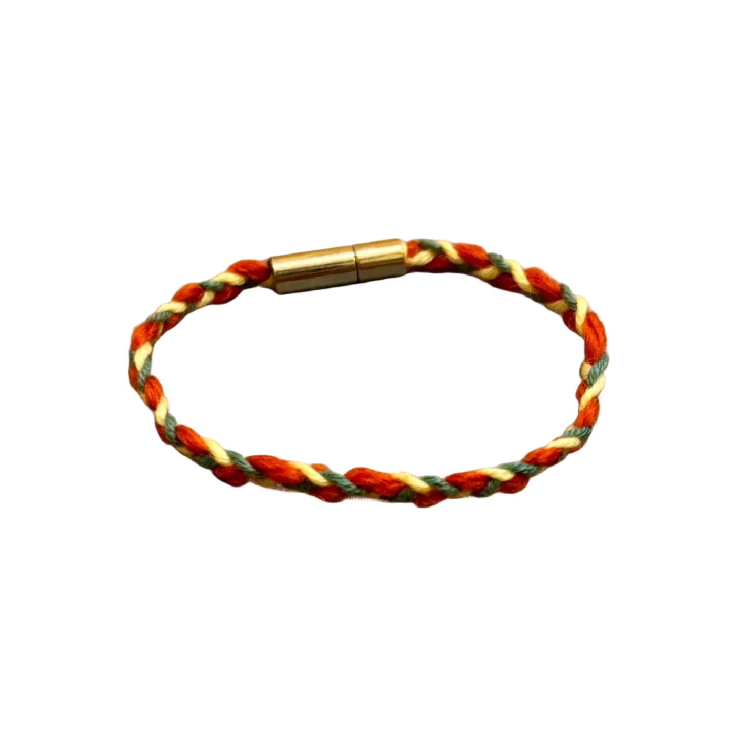 Textile Jewelry