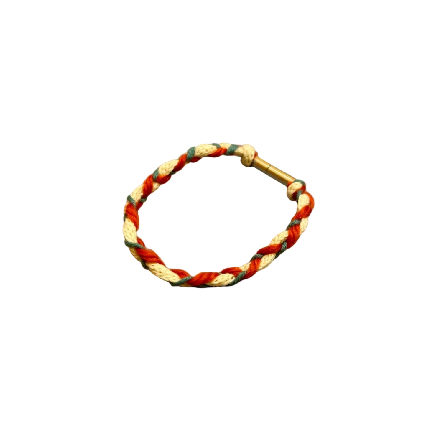Textile Jewelry