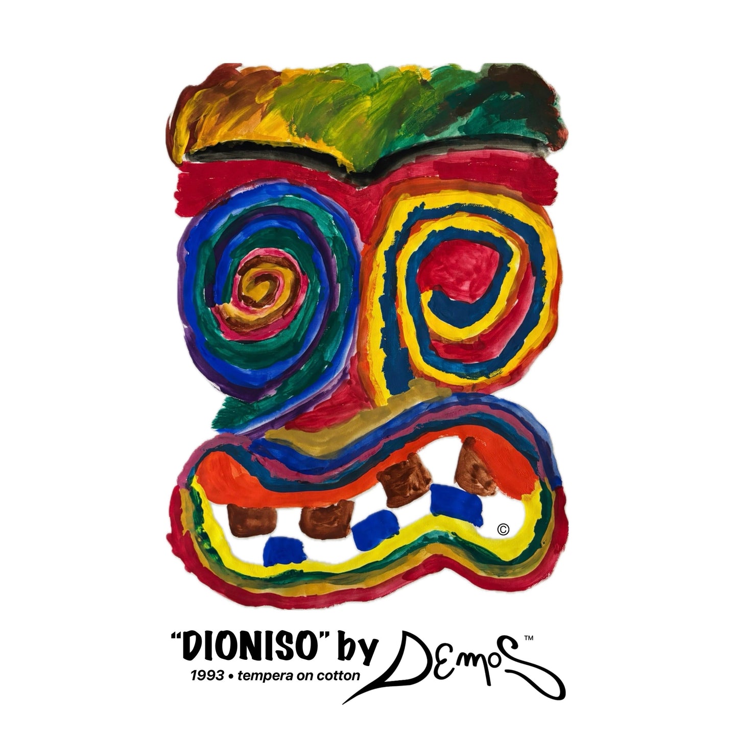 Dioniso